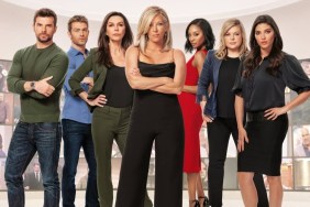 Who Is Leaving & Coming to General Hospital This Week (January 19-23)?