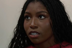 General Hospital Fans Slam Kai & Trina for Telling Alexis About Willow
