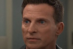 General Hospital Spoilers Preview: What Will Happen This Week (January 26-30)?