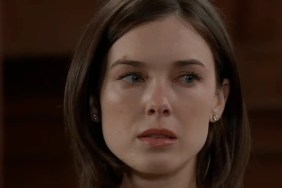 General Hospital Writers Reveal Why Willow Was Chosen as Drew’s Shooter
