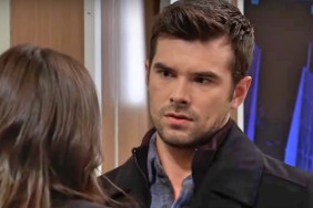 General Hospital’s Josh Swickard & Wife Lauren Expecting a 3rd Child