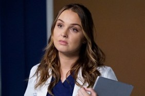 Why Fans Think Camilla Luddington’s Jo Is Leaving Grey’s Anatomy