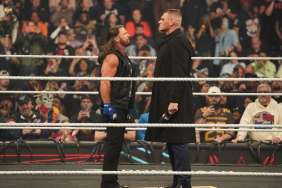 WWE Monday Night Raw Results on January 5, 2026: Who Won?