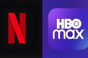 Netflix Crime Comedy With 95% on RT Is a Streaming Hit on HBO Max