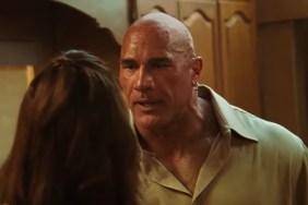 HBO Max Schedule January 19 – January 25, 2026: New TV Shows & Movies Being Added