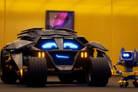 HBO Max’s New Releases This Week Brings Underrated Batman Show Back & More