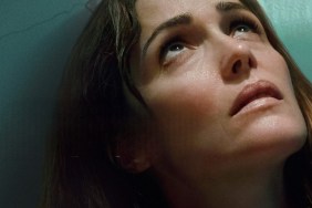 HBO Max’s New Releases This Week Include Rose Byrne's Hit Comedy & More