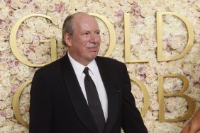 Hans Zimmer Blasts Golden Globes for 1 Last-Minute Decision