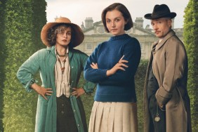 Has Agatha Christie’s Seven Dials Season 2 Been Canceled or Renewed?