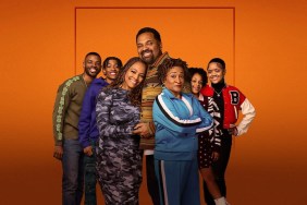 Has The Upshaws Season 8 Been Canceled or Renewed?