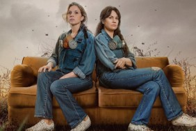 Has Time Flies Season 2 Been Canceled or Renewed?