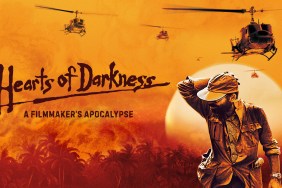 Hearts of Darkness 4K Review