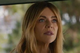 High Potential Season 2 Episode 11 Release Date, Time, Where to Watch