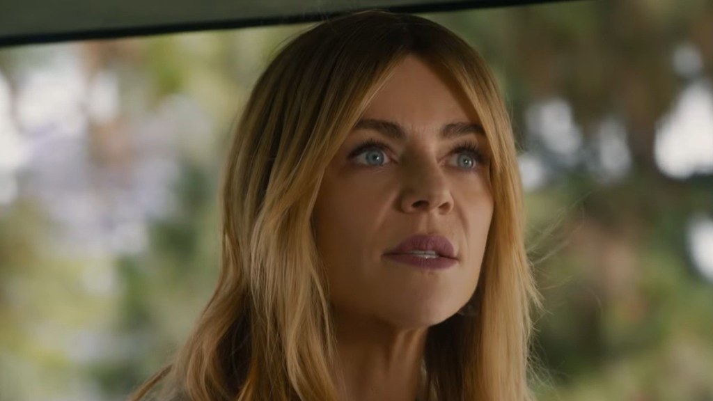 High Potential Season 2 Episode 11 Release Date, Time, Where to Watch