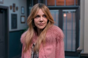High Potential Season 2 Episode 12 Release Date, Time, Where to Watch