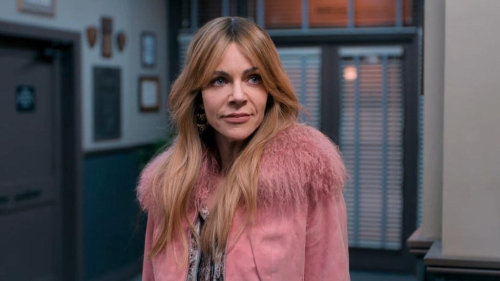 High Potential Season 2 Episode 12 Release Date, Time, Where to Watch