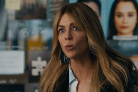 High Potential Season 2 Episode 9 Release Date, Time, Where to Watch