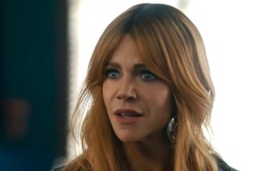 High Potential Season 2 Episode 10 Release Date, Time, Where to Watch