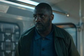 Season 2 of Idris Elba’s Hit Show Gets a Bad Rotten Tomatoes Update