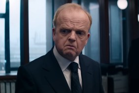 Hijack Season 2 Episode 2 Release Date, Time, Where to Watch