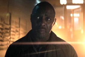 Hijack Season 2 Episode 3 Release Date, Time, Where to Watch
