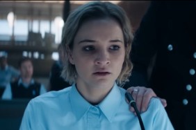 Hijack Season 2 Episode 4 Release Date, Time, Where to Watch