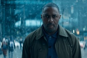 How Many Episodes Are in Hijack Season 2 & When Do They Come Out?