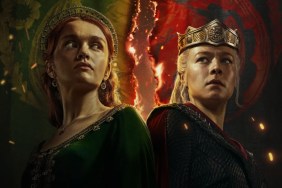 House of the Dragon Showrunner Confirms When Show Will End, Surprises Fans