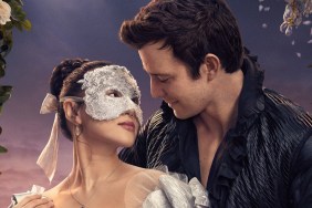 How Many Episodes Are in Bridgerton Season 4 Part 1, 2 & When Do They Come Out