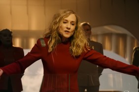 How Many Episodes Are in Star Trek: Starfleet Academy Season 1 & When Do They Come Out?