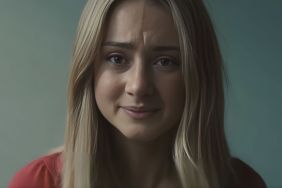 Hulu Schedule January 12-18, 2026: New TV Shows & Movies Being Added