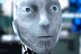 Hulu’s New Releases This Week Include Will Smith’s Epic Sci-Fi Movie & More