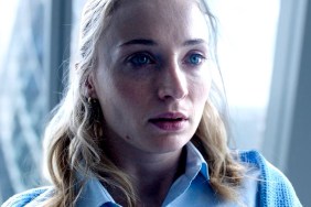 Is There a Steal Season 1 Episode 7 Release Date or Part 2?
