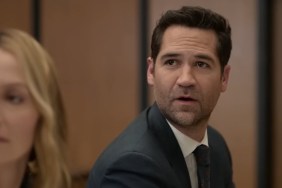 Is There a The Lincoln Lawyer Season 4 Episode 11 Release Date or Part 2?