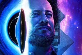 Is There an Ancient Aliens: Origins Season 2 Episode 13 Release Date & Time?