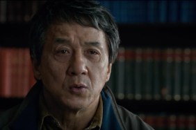Underrated Jackie Chan Thriller With Former James Bond Is Leaving Netflix