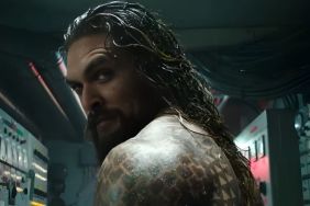 Jason Momoa 'Wanted to Play' Lobo More Than Aquaman
