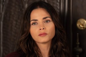 Why Fans Think Jenna Dewan’s Bailey Is Leaving The Rookie in Season 8