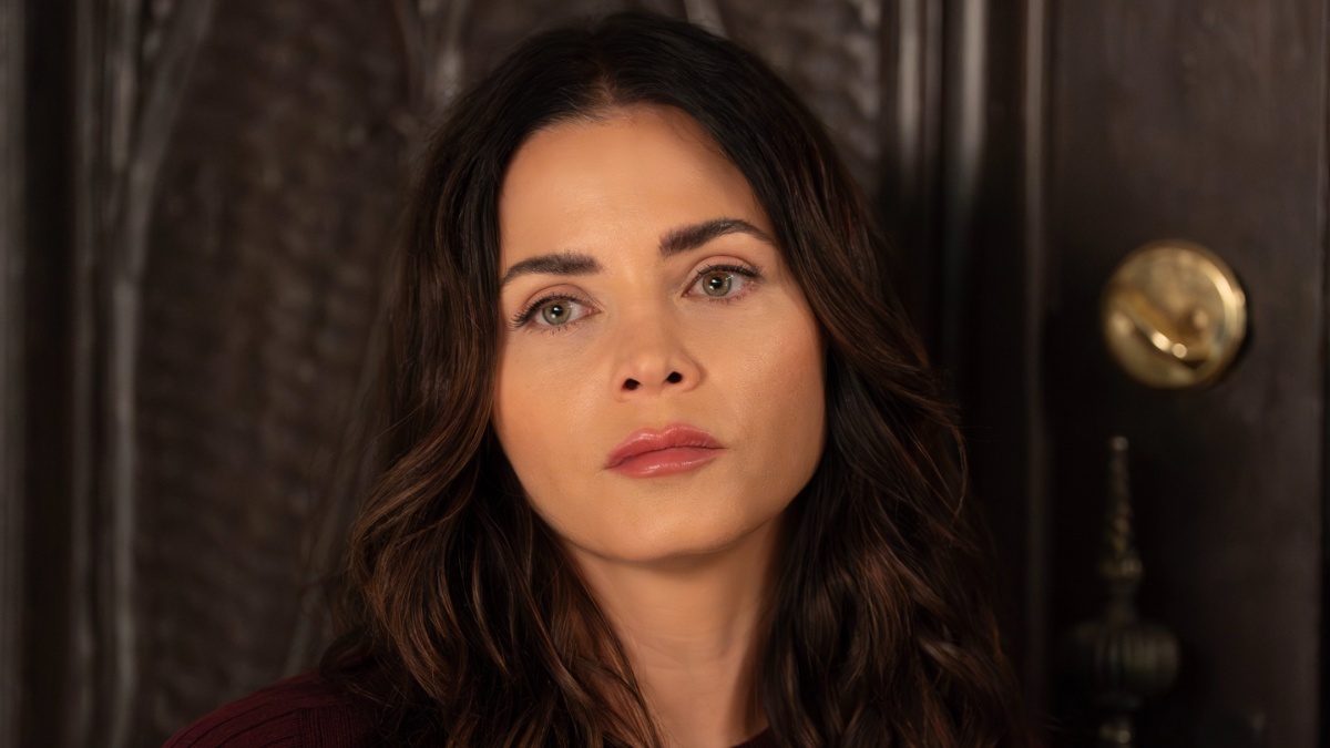 why-fans-think-jenna-dewan-s-bailey-is-leaving-the-rookie-in-season-8