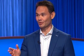Jeopardy Contestant Aaron Levine Speaks Out After TOC Surprise