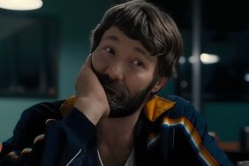 Star Wars Actor's New Thriller Gets 100% Score on Rotten Tomatoes