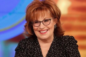 The View: Joy Behar’s Absence & Possible Return Explained