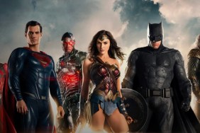 Zack Snyder Reveals Justice League 2 & 3’s Epic Plot Details