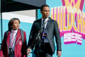 Anderson .Paak K-Pop Comedy Movie Gets Hilarious Trailer