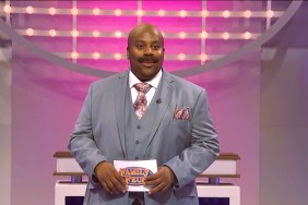 SNL's Kenan Thompson Explains How He Prevents Breaking Character
