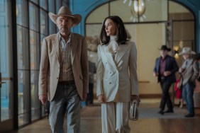 Why There’s No New Landman Season 2 Episode Tonight on Jan. 25