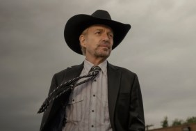 Has Landman Season 3 Has Been Canceled or Renewed?