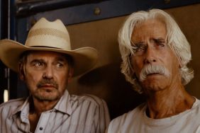 Landman Season 3 Release Date Estimate, News & Updates