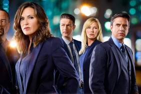 Law & Order: SVU Season 28 Renewal Status & Future Revealed
