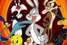 Brand-New Looney Tunes Movie Taps The Book of Life Helmer as Director